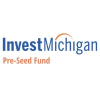Invest Michigan logo - Similar company to Tabfund