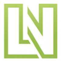 Liminal Network logo - Similar company to Theplugmobile