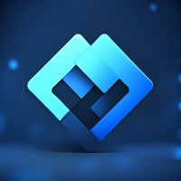 Easy.ee - Leia sobiv rahastus AI abiga! logo - Similar company to The Crowd