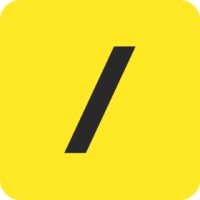 Tiny API logo - Similar company to Webloom