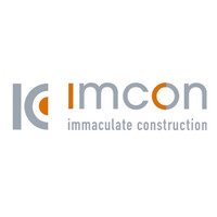 Immaculate Construction, VT logo - Similar company to Latitudes Land Surveying