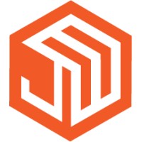 JMWilliams Contractors logo - Similar company to Ajax Construction