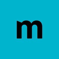 Marker Adv logo - Similar company to Goonext