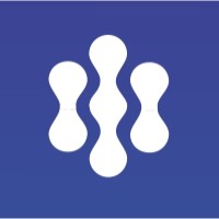 Inprofar Comercial Ltda logo - Similar company to Dynamic N/C
