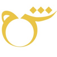 Sheyda Majd Jewelry logo - Similar company to Saat Group