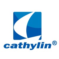 Cathylin Group Limited logo - Similar company to The Cutlery Chronicles Creative Limited