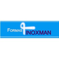 FORMAS INOXMAN logo - Similar company to Mevisa