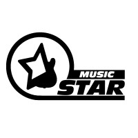 StarMusic logo - Similar company to Tweeter