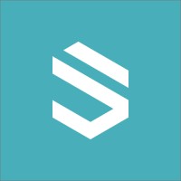 S-Labs logo - Similar company to Husarnet