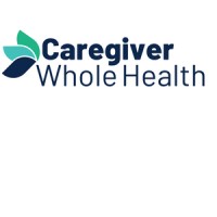 Caregiver Whole Health™ logo - Similar company to Claret Circle