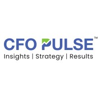 CFO Pulse logo - Similar company to Prosperise Business Consultancy Llp