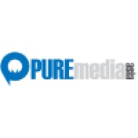 Pure Media Asia (H.K.) Limited
