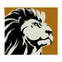 Providence Hospitality Partner