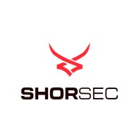ShorSec Cyber Security logo - Similar company to Comsec