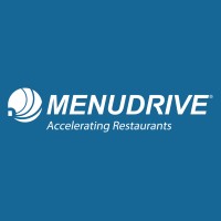 MenuDrive logo - Similar company to Elucd