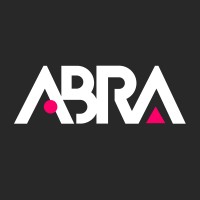 ABRA - Academia Brasileira de Arte logo - Similar company to Iteq Escolas