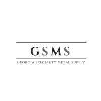 Ga Specialty Metal Supply
