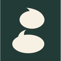 Goodtalks logo - Similar company to Leadershift Cognito A/S
