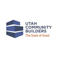 Utah Community Builders logo - Similar company to Forma Design Partners