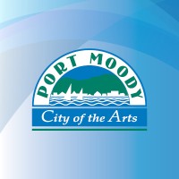City of Port Moody logo - Similar company to Site B