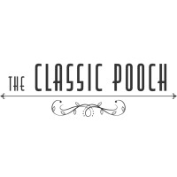 The Classic Pooch LLC logo - Similar company to The Classic Partnership