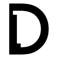 Discovery Lab logo - Similar company to Discovery Lab