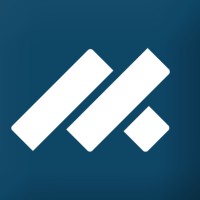 Abel und Kollegen Rechtsanwälte PartGmbB logo - Similar company to Rt-Strafverteidiger