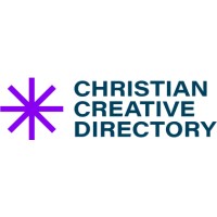 Christian Creative Directory UK logo - Similar company to Pink Goat
