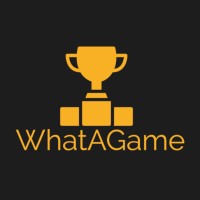 Whatagame