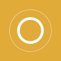 Organizma Brand Communications logo - Similar company to Organizma