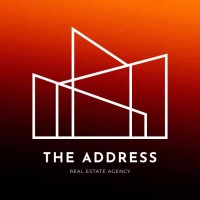 The Address Real Estate logo - Similar company to North Construction