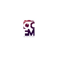 Online Content Free Marketing Oc-Fm
