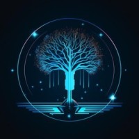 TheMindX.Tech logo - Similar company to Gomazon