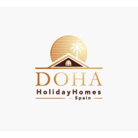 Dohaholidayhomesspain logo - Similar company to Panpacakes