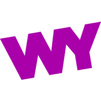 Woollcombe Yonge Solicitors LLP logo - Similar company to Wolferstans