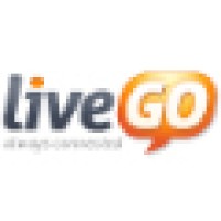 Livego Inc.