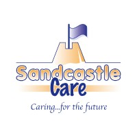 Sandcastle Care Ltd
