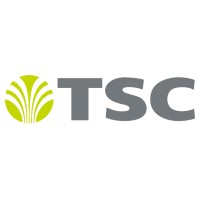 Topco Scientific Co.,Ltd. logo - Similar company to Ammono