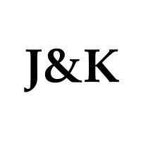 Joseph & Kuriyan Advocates logo - Similar company to Althea&Jacobs