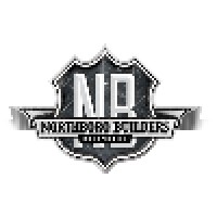 Northboro Builders logo - Similar company to Hawk Custom Homes