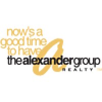 The Alexander Group Realty