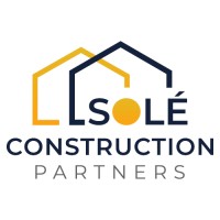 Solé Construction Partners logo - Similar company to Dueall Construction