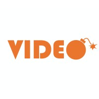VideoBomb logo - Similar company to My Home Services