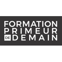 Primeur De Demain logo - Similar company to Amb Formations