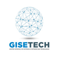 GISETECH logo - Similar company to Acionet