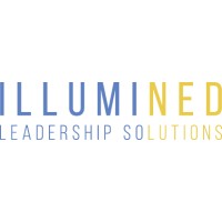 Illumined Leadership Solutions