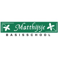 Basisschool Matthijsje logo - Similar company to Main Bv