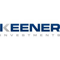 Keener Investments, LLC logo - Similar company to Catalyst Construction