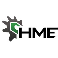 HOWARD MARSHALL ENGINEERING LIMITED logo - Similar company to Standen Engineering Ltd