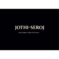 JOTHI-SEROJ logo - Similar company to Le Cercle Sully